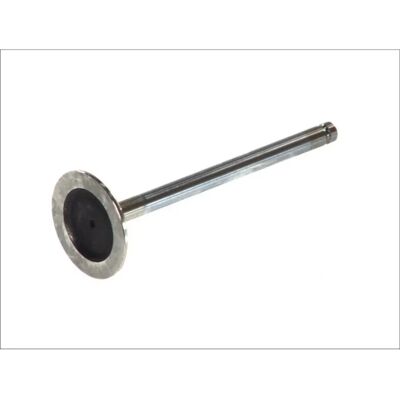 FRECCIA R4593/RCR Abgasklappe Chromstift - Abgasklappe FRECCIA R4593/RCR Abgasklappe Chromstift - Abgasklappe