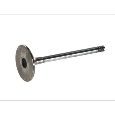 FRECCIA R4606/SCR Ventil - 45° Sitzwinkel chromierter Stiel 102mm FRECCIA R4606/SCR Ventil - 45° Sitzwinkel chromierter Stiel 102mm