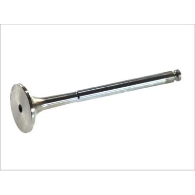 Soupape moteur FRECCIA R4626/RCR - Chrome, 33,5mm Soupape moteur FRECCIA R4626/RCR - Chrome, 33,5mm