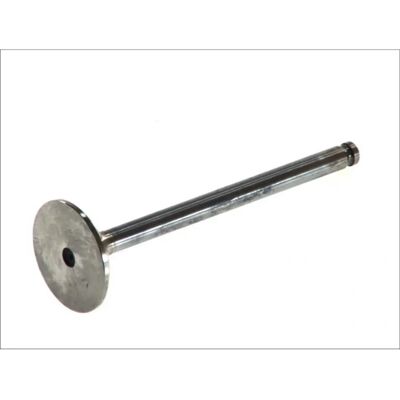 FRECCIA R4627/RCR Ventil - 37,5mm Chromventilstem - Ventiltyp FRECCIA R4627/RCR Ventil - 37,5mm Chromventilstem - Ventiltyp
