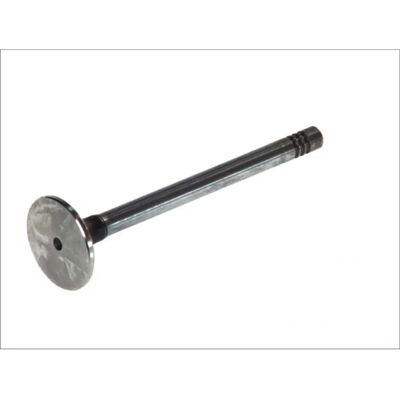 FRECCIA R4632/RCR Chromventil - 36,3mm - 124mm - 45° FRECCIA R4632/RCR Chromventil - 36,3mm - 124mm - 45°