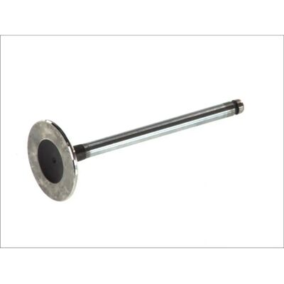 Soupape d'admission FRECCIA R4636/SCR pour Opel Corsa B & Kadett E - Soupape Soupape d'admission FRECCIA R4636/SCR pour Opel Corsa B & Kadett E - Soupape