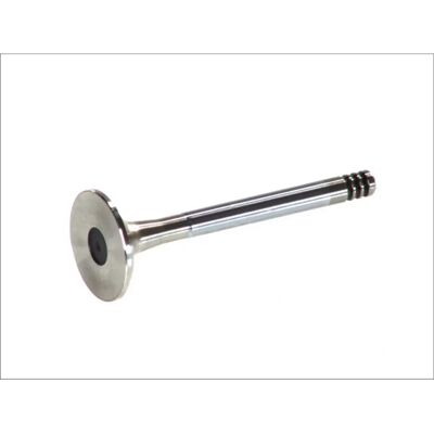 FRECCIA R4642/BMARCR Motorventil - Chrom, 33,2 mm, 45° FRECCIA R4642/BMARCR Motorventil - Chrom, 33,2 mm, 45°