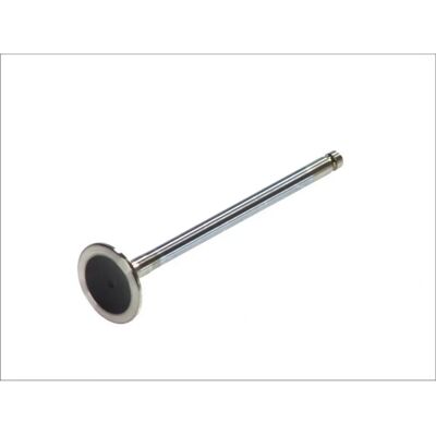 FRECCIA R4654/RCR Ventil - Chromstift, 24mm Durchmesser, 45° Winkel FRECCIA R4654/RCR Ventil - Chromstift, 24mm Durchmesser, 45° Winkel