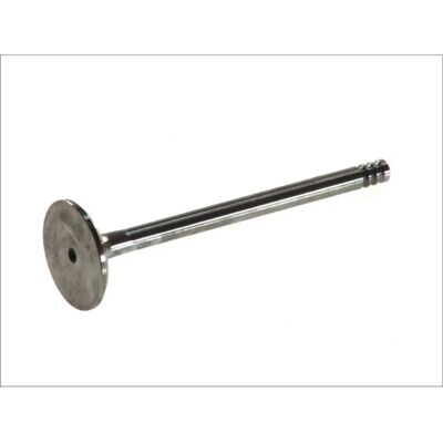 Soupape FRECCIA R4692/S - 32,9mm, 7mm Stift, 106,7mm Longueur - Soupape Soupape FRECCIA R4692/S - 32,9mm, 7mm Stift, 106,7mm Longueur - Soupape