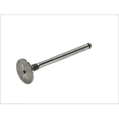 FRECCIA R4716/S Valve - 35mm Head, 8mm Stem, 111.6mm Length FRECCIA R4716/S Valve - 35mm Head, 8mm Stem, 111.6mm Length
