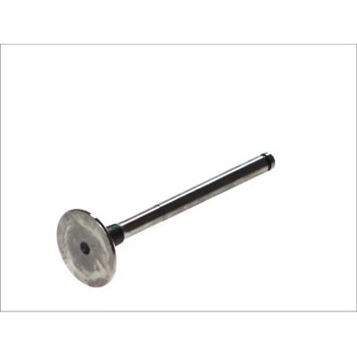 Soupape FRECCIA R4719/S - Tête 35mm, Sté 8mm, Angle 45° Soupape FRECCIA R4719/S - Tête 35mm, Sté 8mm, Angle 45°