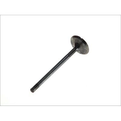 FRECCIA GTV 156 - Inlet Valve FRECCIA GTV 156 - Inlet Valve