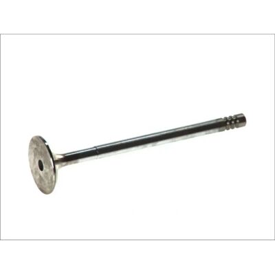 FRECCIA R4738/SCR Valve - Angle 45°, Tige chromée, 30mm tête FRECCIA R4738/SCR Valve - Angle 45°, Tige chromée, 30mm tête