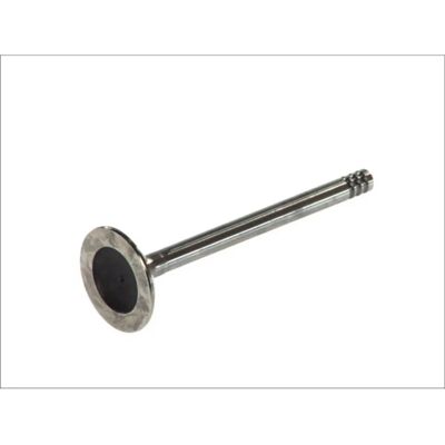 FRECCIA R4808/S Valve - Valve, Intake, 32mm, 45° FRECCIA R4808/S Valve - Valve, Intake, 32mm, 45°