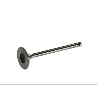 Soupape FRECCIA R4821/S - 37mm - Angle siège 45° - Valve moteur Soupape FRECCIA R4821/S - 37mm - Angle siège 45° - Valve moteur