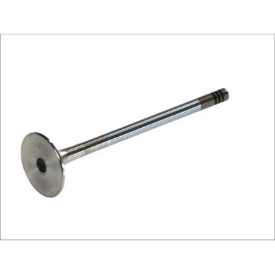 Tige de soupape chromée FRECCIA R4853/BMARCR - 29,8 mm, Angle 45° - Type de soupape Tige de soupape chromée FRECCIA R4853/BMARCR - 29,8 mm, Angle 45° - Type de soupape
