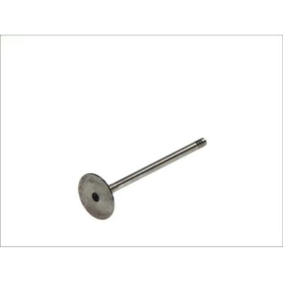 Soupape d'admission FRECCIA R4864/S pour BMW E36, E34, Z3 Soupape d'admission FRECCIA R4864/S pour BMW E36, E34, Z3