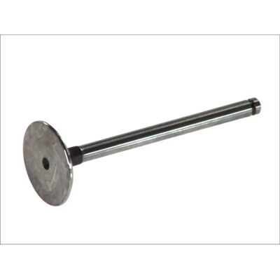 Soupape FRECCIA R4874/S - 45° Siège, 40,1 mm Tête, 8 mm Tige Soupape FRECCIA R4874/S - 45° Siège, 40,1 mm Tête, 8 mm Tige
