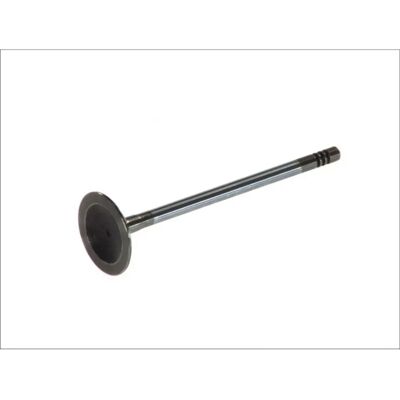 Opel Suzuki Chevrolet Indsugningsventil - Krom Stål 28mm 93.8mm Opel Suzuki Chevrolet Indsugningsventil - Krom Stål 28mm 93.8mm