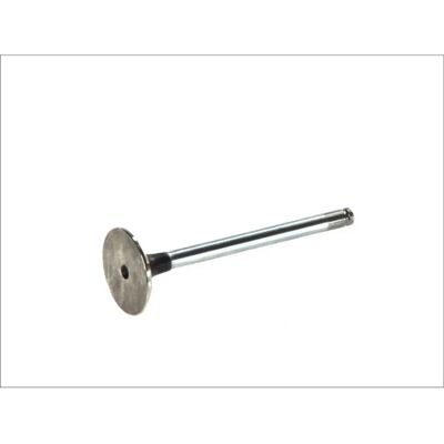 FRECCIA R4883/RCR Ventil - Chromstift, 38,5mm Kopf, 112,4mm Länge - Ventil FRECCIA R4883/RCR Ventil - Chromstift, 38,5mm Kopf, 112,4mm Länge - Ventil