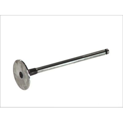 FRECCIA R4933/S Inlet Valve - Valve d'Admission FRECCIA R4933/S Inlet Valve - Valve d'Admission