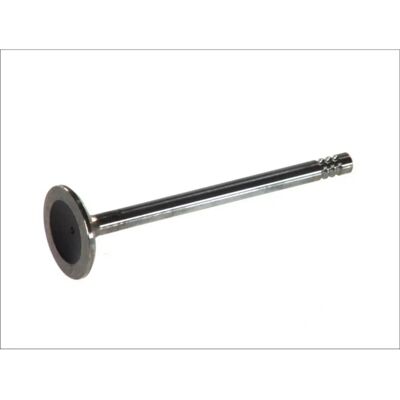 Soupape d'admission FRECCIA R4937/SCR - Soupape Soupape d'admission FRECCIA R4937/SCR - Soupape