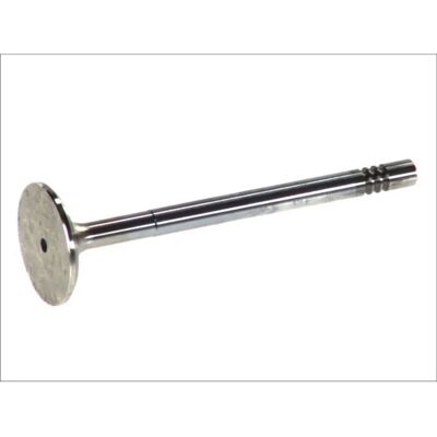 FRECCIA R4941/BMCR Chromventil - 35,5 mm - 45° Sitz - Bimetall FRECCIA R4941/BMCR Chromventil - 35,5 mm - 45° Sitz - Bimetall