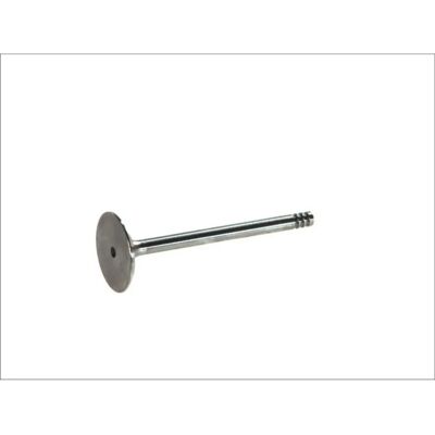 Soupape FRECCIA R4946/S - Angle 45°, 36mm Tête, 7mm Tige Soupape FRECCIA R4946/S - Angle 45°, 36mm Tête, 7mm Tige