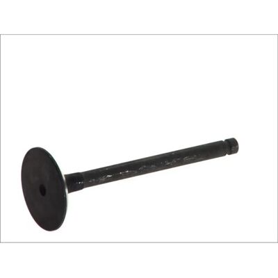 Vanne FRECCIA R4982/RNT - Siège 45° - Acier Vanne FRECCIA R4982/RNT - Siège 45° - Acier