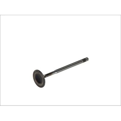 FRECCIA R6013/S Ventil - 29,5mm, 45° Sitz, Stahl FRECCIA R6013/S Ventil - 29,5mm, 45° Sitz, Stahl