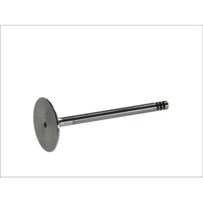 Vanne FRECCIA R6015/S - 45° Siège, 42 mm Tête, 7 mm Tige Vanne FRECCIA R6015/S - 45° Siège, 42 mm Tête, 7 mm Tige