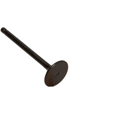 FRECCIA Intake Valve - 30mm, 6mm, Silicon-Chrome Steel FRECCIA Intake Valve - 30mm, 6mm, Silicon-Chrome Steel