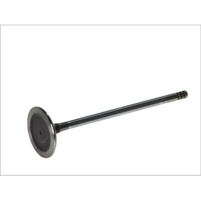 FRECCIA Valve Model R6051/SCR - Valve Type FRECCIA Valve Model R6051/SCR - Valve Type