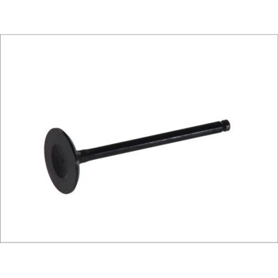 Soupape FRECCIA R6070/SNT - Tige nitrurée - Tête 31mm - Longueur 88.7mm - Compatible Toyota Soupape FRECCIA R6070/SNT - Tige nitrurée - Tête 31mm - Longueur 88.7mm - Compatible Toyota