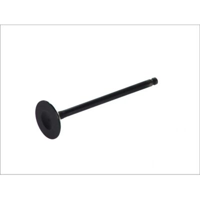 FRECCIA R6072/SNT Valve - 26mm, 5mm Stem, Toyota Yaris FRECCIA R6072/SNT Valve - 26mm, 5mm Stem, Toyota Yaris