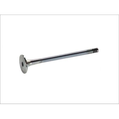 FRECCIA R6086/BMARCR Ventil - 45° Vinkel, 24mm Hoved, 6mm Stang FRECCIA R6086/BMARCR Ventil - 45° Vinkel, 24mm Hoved, 6mm Stang
