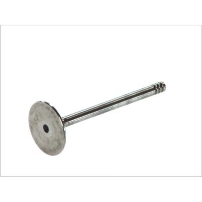Soupape moteur FRECCIA R6087/S - Angle 45°, Tête 35,9 mm, Stange 7 mm Soupape moteur FRECCIA R6087/S - Angle 45°, Tête 35,9 mm, Stange 7 mm