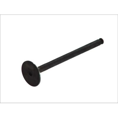 FRECCIA R6093/BMCR Engine Valve - chrome, 33.8mm head, 6mm stem, Bimetal FRECCIA R6093/BMCR Engine Valve - chrome, 33.8mm head, 6mm stem, Bimetal