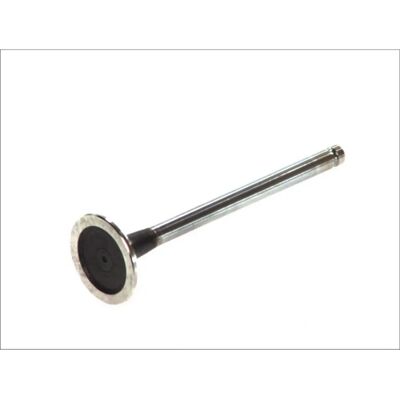 Vanne FRECCIA R6095/RCR - 45° Siège Chromé 31mm 103.5mm Vanne FRECCIA R6095/RCR - 45° Siège Chromé 31mm 103.5mm