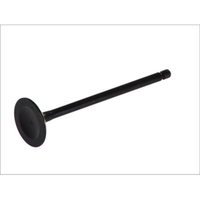 FRECCIA R6104/SNT Valve - 33mm Head - 6mm Stem - 45° Seat - Valve FRECCIA R6104/SNT Valve - 33mm Head - 6mm Stem - 45° Seat - Valve