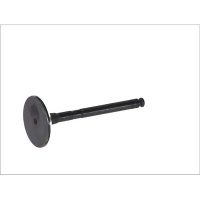Soupape FRECCIA R6119/SNT - 37,2 mm - Acier - Honda Civic, Rover Soupape FRECCIA R6119/SNT - 37,2 mm - Acier - Honda Civic, Rover