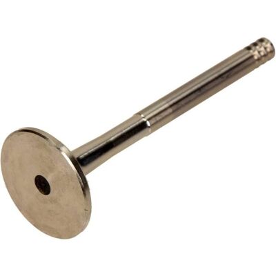 Vanne FRECCIA R6129/BM - 45° Siège, 90mm, Bimétal Vanne FRECCIA R6129/BM - 45° Siège, 90mm, Bimétal