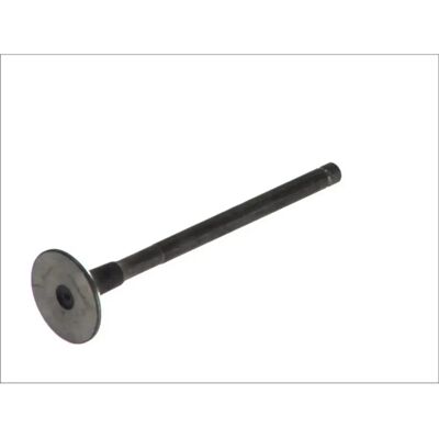 Soupape moteur FRECCIA R6137/RNT - tige nitrurée 26,5 mm, angle d'assise 45° Soupape moteur FRECCIA R6137/RNT - tige nitrurée 26,5 mm, angle d'assise 45°