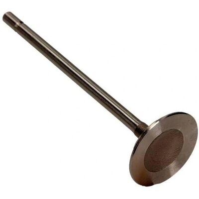 FRECCIA Inlaatklep - 1320100QAE FRECCIA Inlaatklep - 1320100QAE