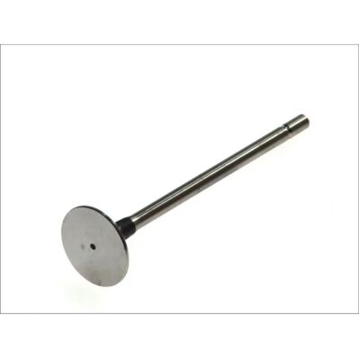FRECCIA Ventil R6139/R - Ventil FRECCIA Ventil R6139/R - Ventil