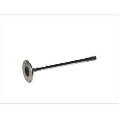 Soupape d'admission FRECCIA R6140/SCR - Soupape Soupape d'admission FRECCIA R6140/SCR - Soupape