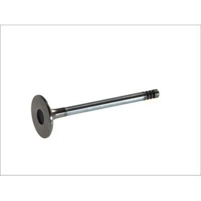 FRECCIA R6143/SCR Intake Valve - Valve Stem 8mm FRECCIA R6143/SCR Intake Valve - Valve Stem 8mm