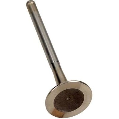 FRECCIA Valve R6154/RCR - Chrome - 45° Seat Angle FRECCIA Valve R6154/RCR - Chrome - 45° Seat Angle