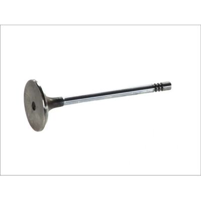 Soupape d'admission FRECCIA R6151/SCR - Soupape - Peugeot Boxer, Jumper Soupape d'admission FRECCIA R6151/SCR - Soupape - Peugeot Boxer, Jumper