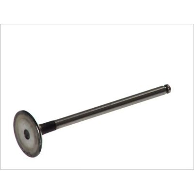 FRECCIA R6157/S Valve - 45° Seat - 29.8mm Head - 6mm Stem - Steel FRECCIA R6157/S Valve - 45° Seat - 29.8mm Head - 6mm Stem - Steel