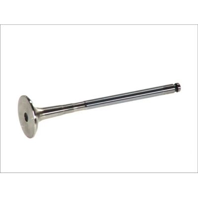 Soupape moteur FRECCIA R6158/BMCR - Stélose chromée, 27,2mm, 104mm Soupape moteur FRECCIA R6158/BMCR - Stélose chromée, 27,2mm, 104mm