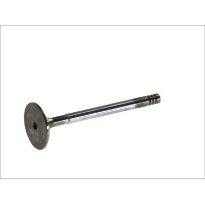 Vanne FRECCIA R6179/SCR - Siège 45° - Acier chromé - 34mm Vanne FRECCIA R6179/SCR - Siège 45° - Acier chromé - 34mm