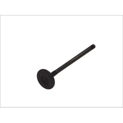 Soupape FRECCIA R6171/SNT - Tige de soupape, 34mm tête, 126mm longueur - Soupape Soupape FRECCIA R6171/SNT - Tige de soupape, 34mm tête, 126mm longueur - Soupape