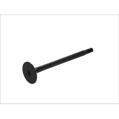 Soupape FRECCIA pour Mercedes-Benz 6173/SNT - Soupape Soupape FRECCIA pour Mercedes-Benz 6173/SNT - Soupape